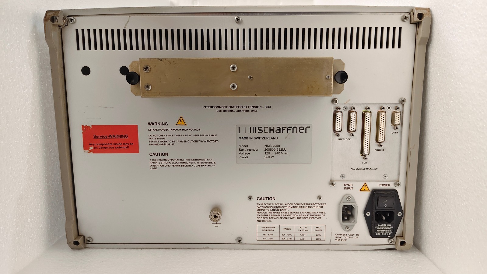 admin/uploads/uploads/PNW2050 High Energy Pulse Generator_4.webp